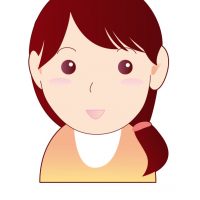 札幌市中央区にお住まいの村岡結希様（10代/女性/学生）