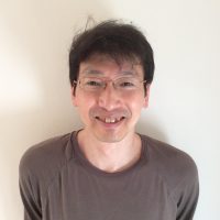 札幌市西区にお住いの坂口様(40代/男性/歯科技工士)